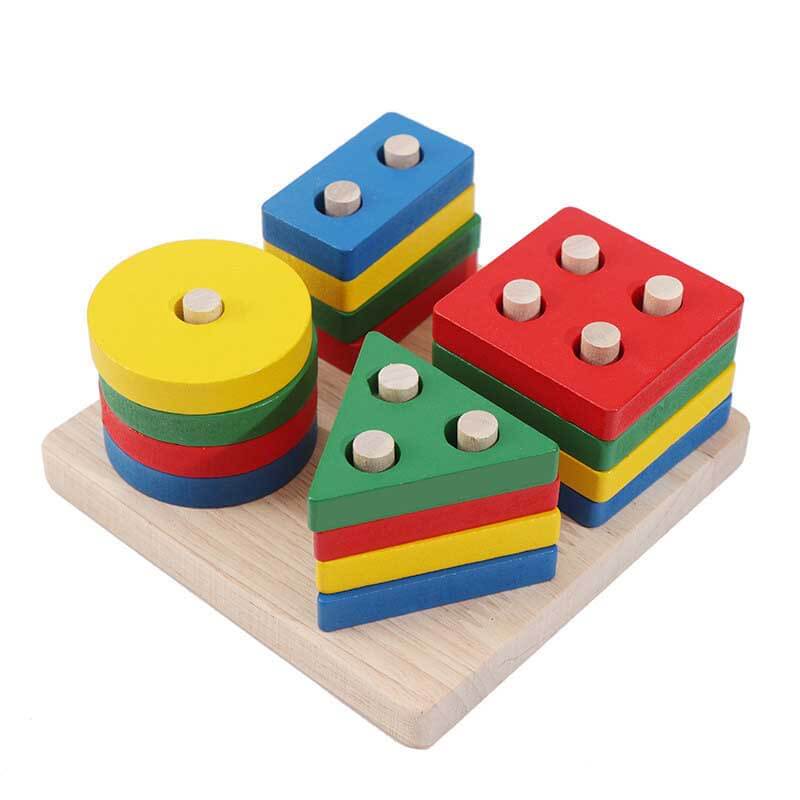 wooden-sorting-stacking-toys-2401