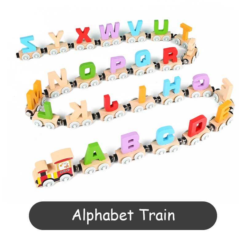 wooden-animals-train-set-4584