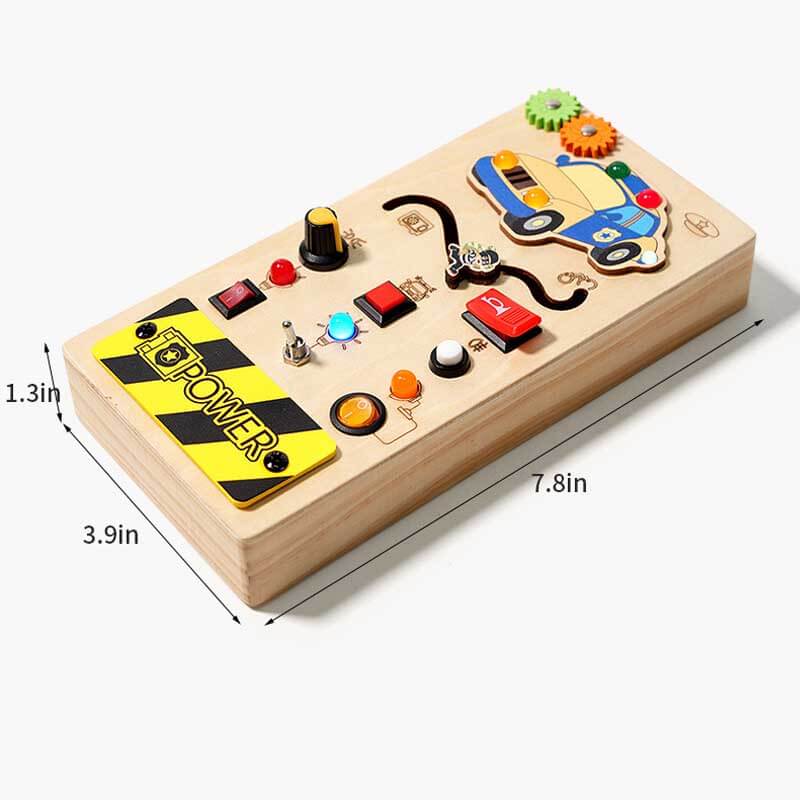 wooden-sensory-switch-board-1501