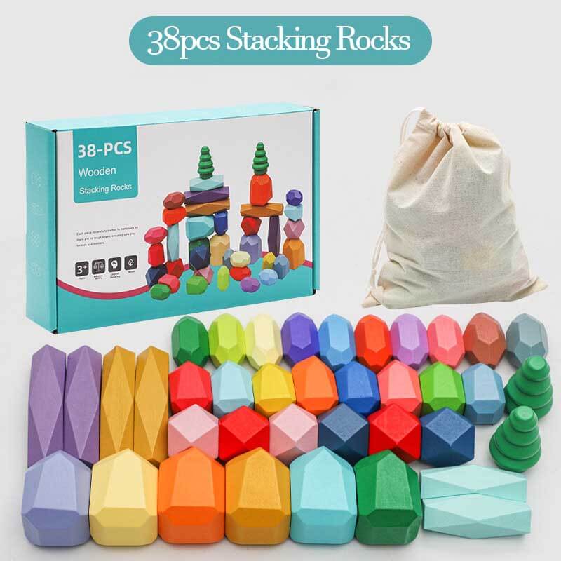 wooden-stacking-rocks-2961