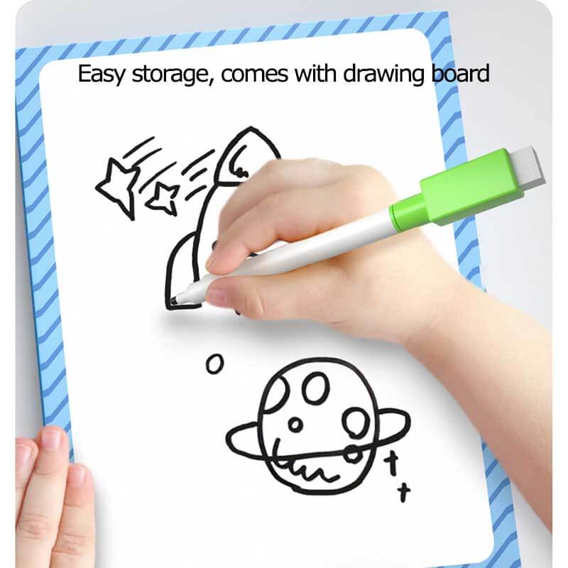 wooden-magnetic-dress-up-puzzle-3537