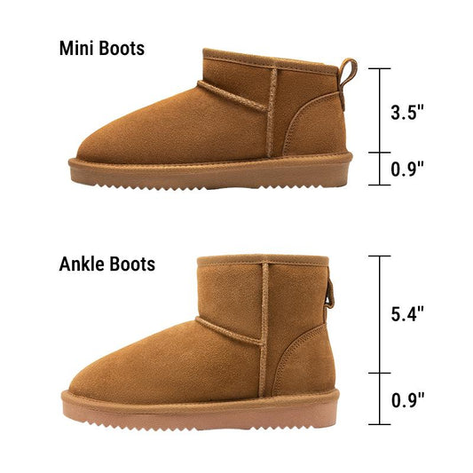 suede-snow-boots-2968