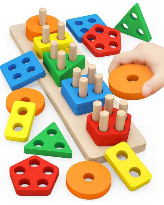 wooden-sorting-stacking-toys-2401