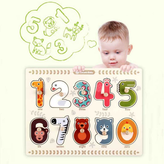 wooden-number-puzzle-8495