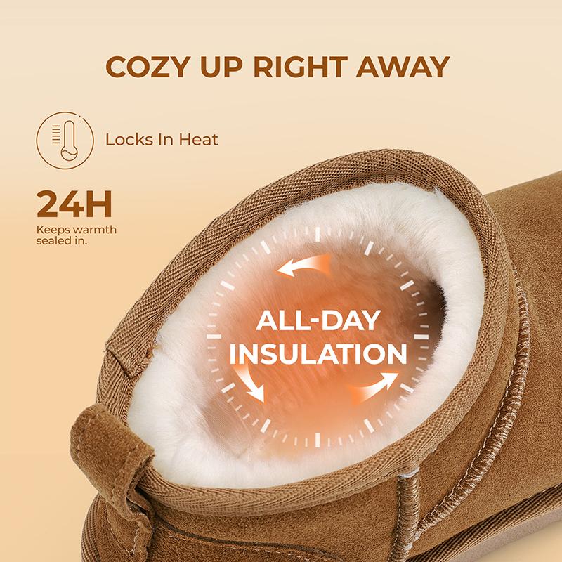 suede-snow-boots-2968