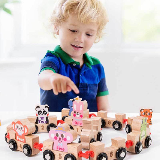 wooden-animals-train-set-4584