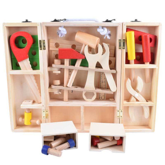 wooden-tool-box-5604