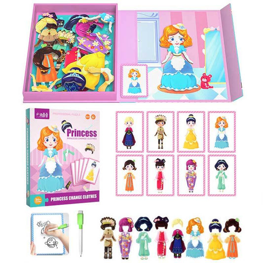 wooden-magnetic-dress-up-puzzle-3537