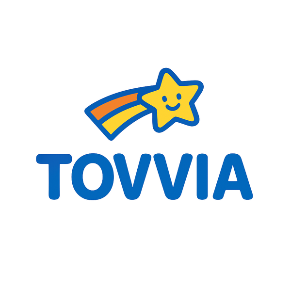 TOVVIA