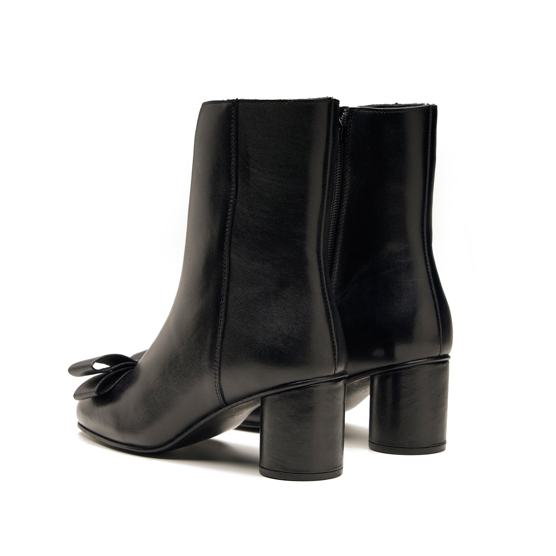 amara-womens-ankle-leather-boot-489