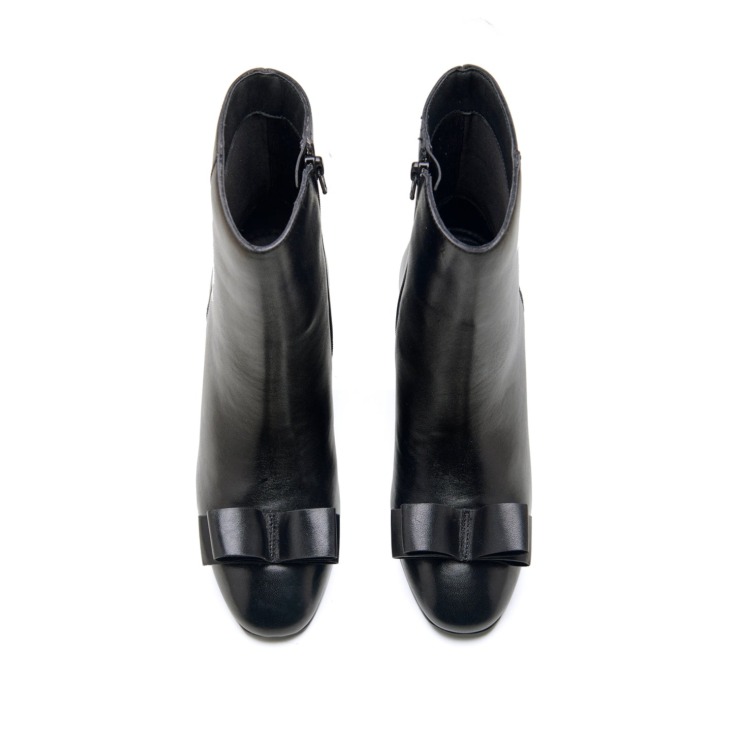 amara-womens-ankle-leather-boot-489