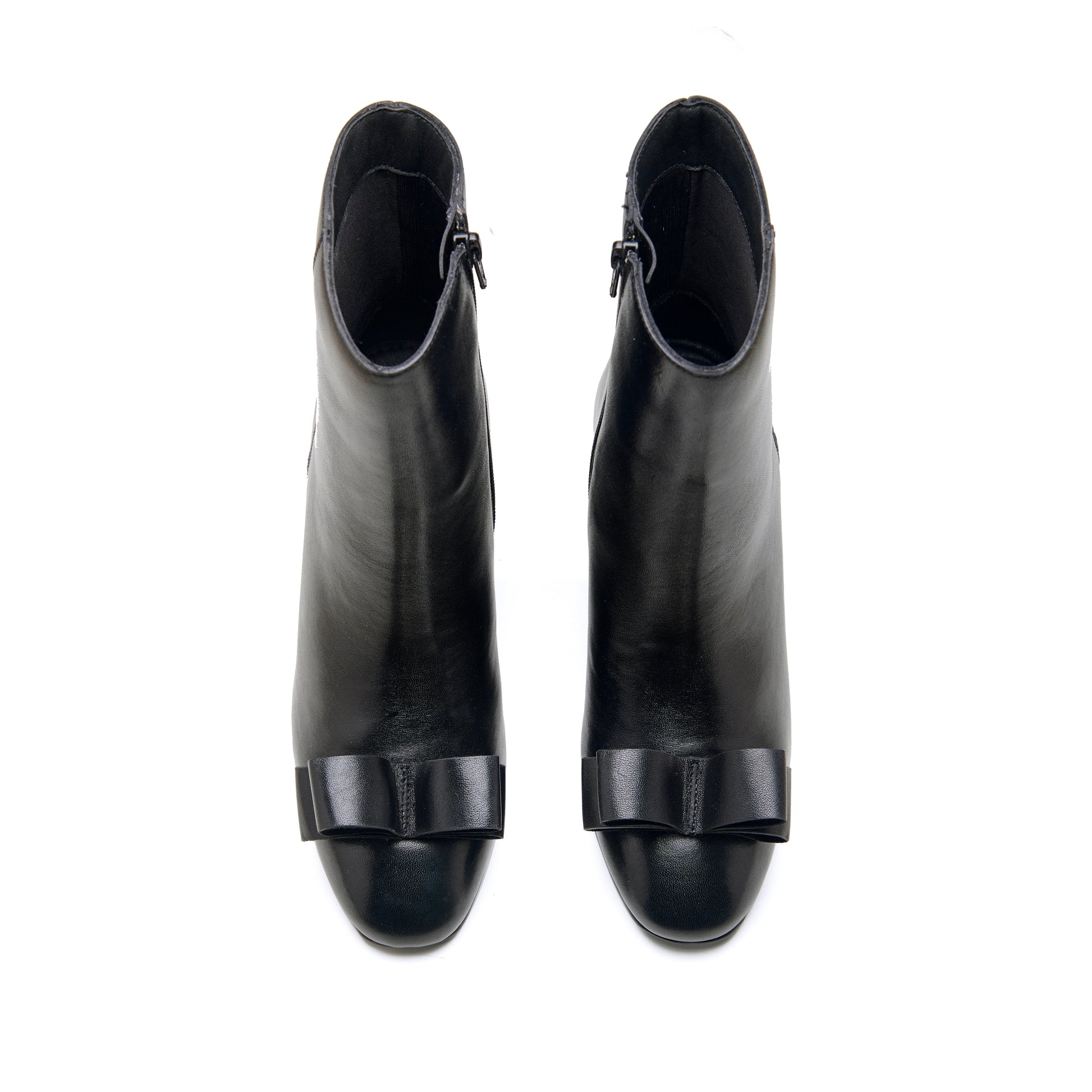 amara-womens-ankle-leather-boot-489