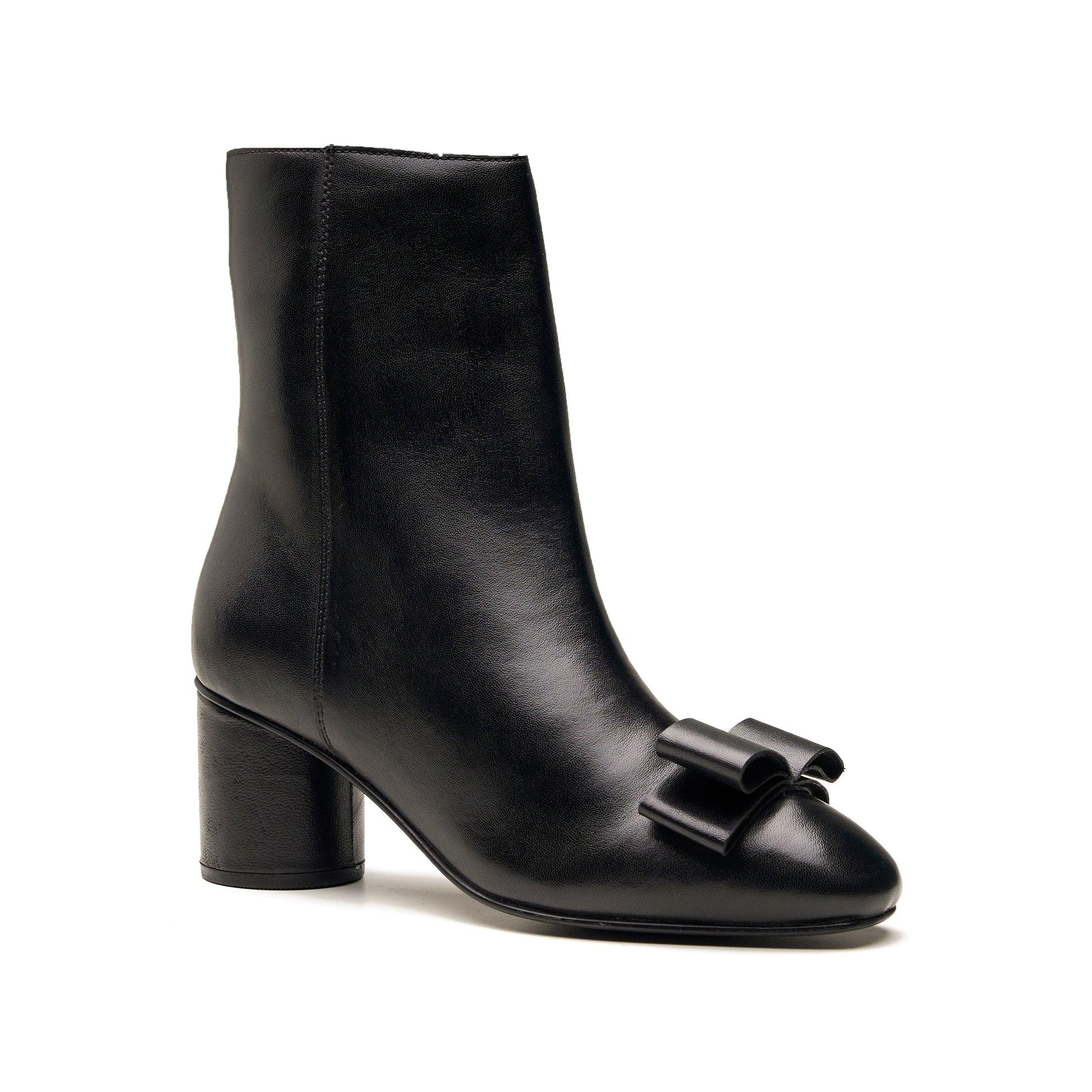 amara-womens-ankle-leather-boot-489