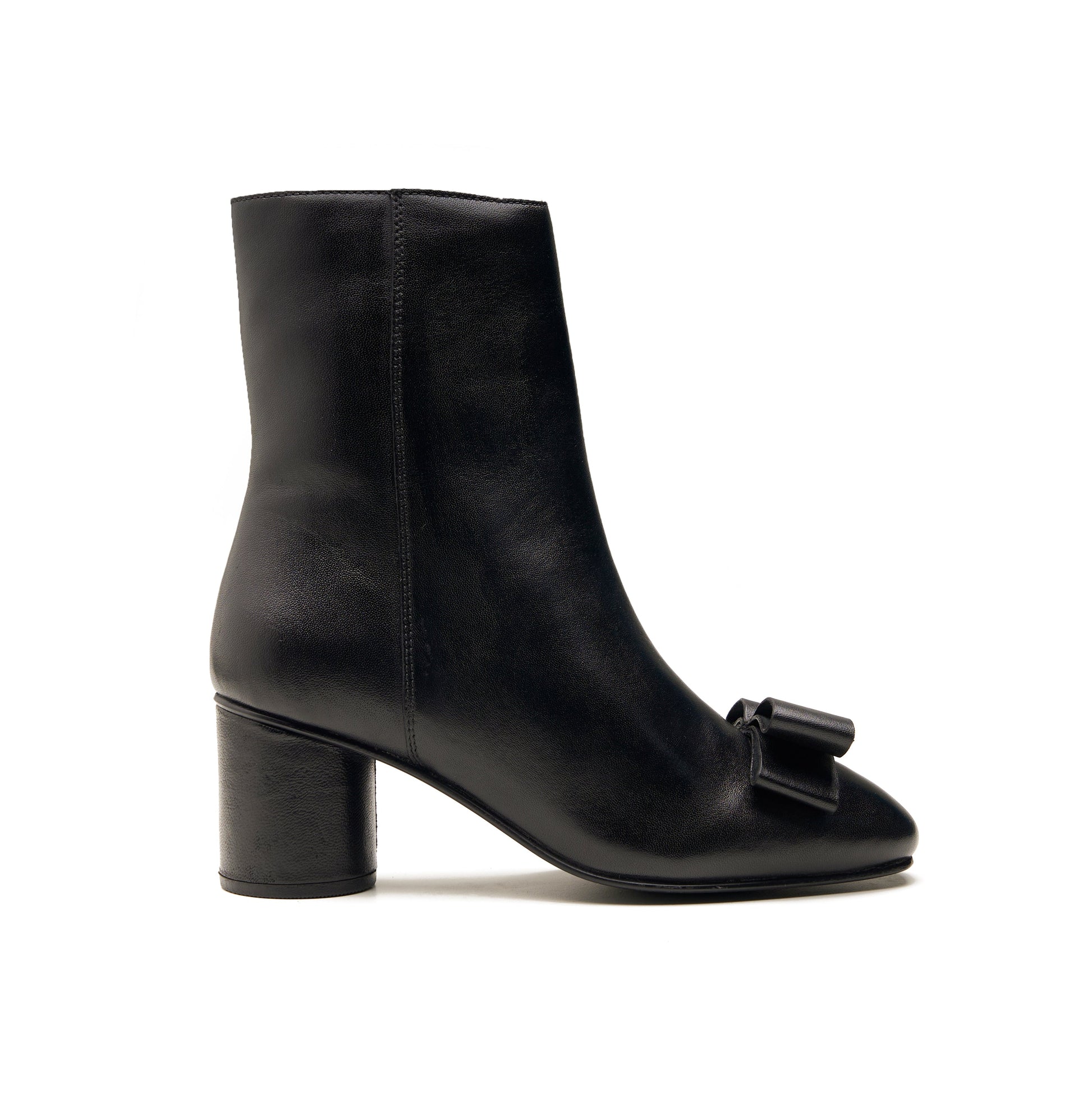 amara-womens-ankle-leather-boot-489