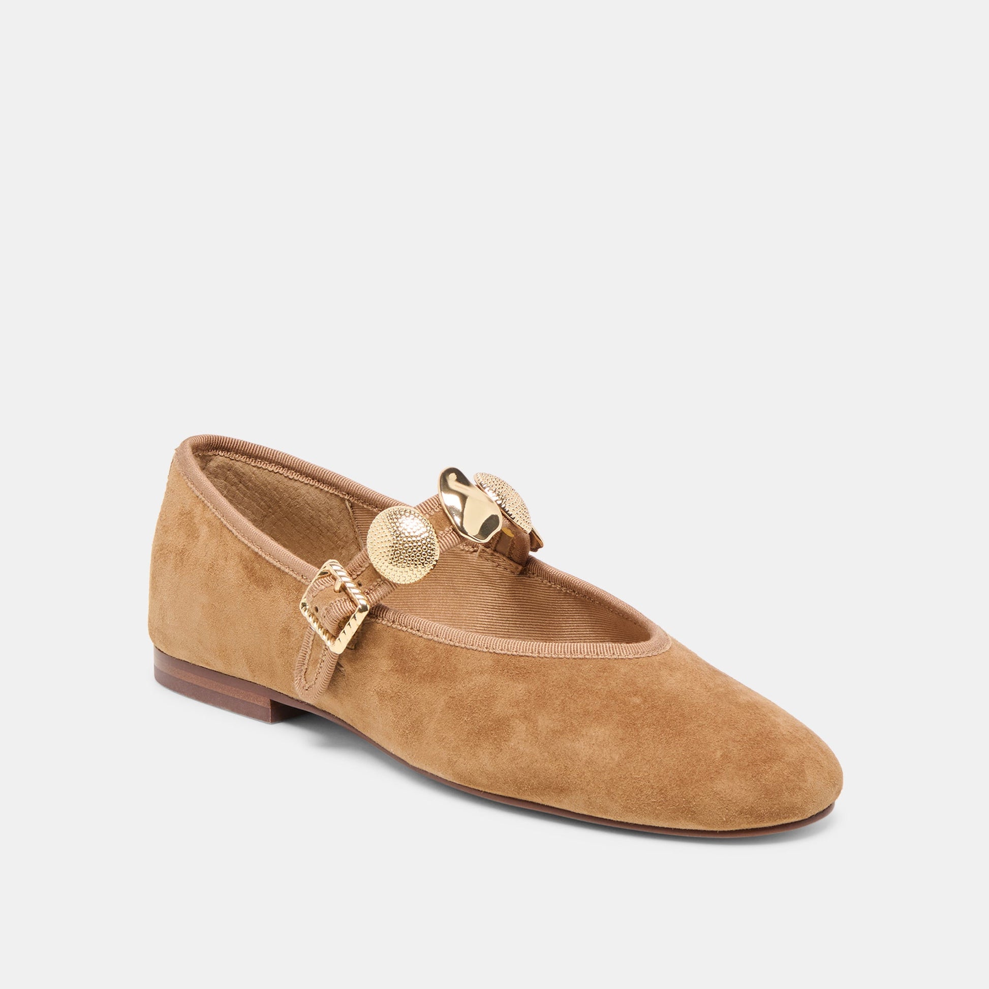 relan-ballet-flats-lt-brown-suede-7368