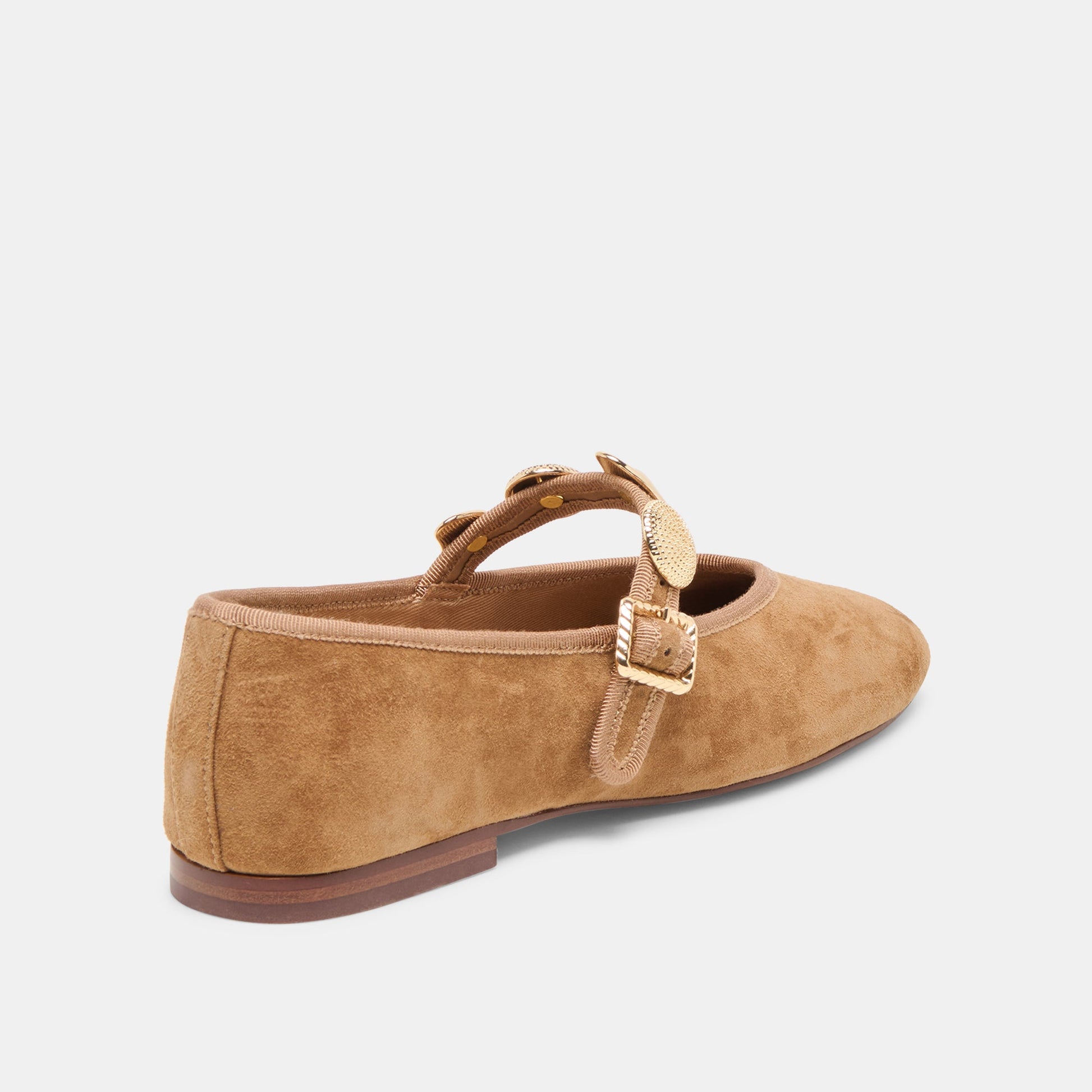relan-ballet-flats-lt-brown-suede-7368