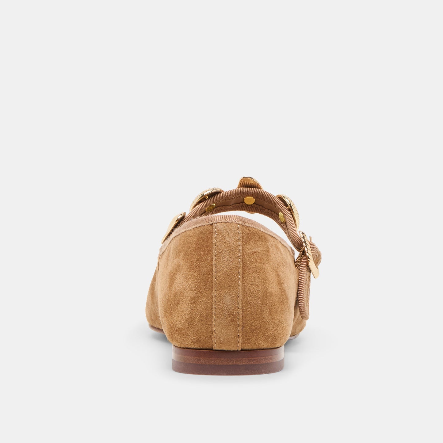 relan-ballet-flats-lt-brown-suede-7368