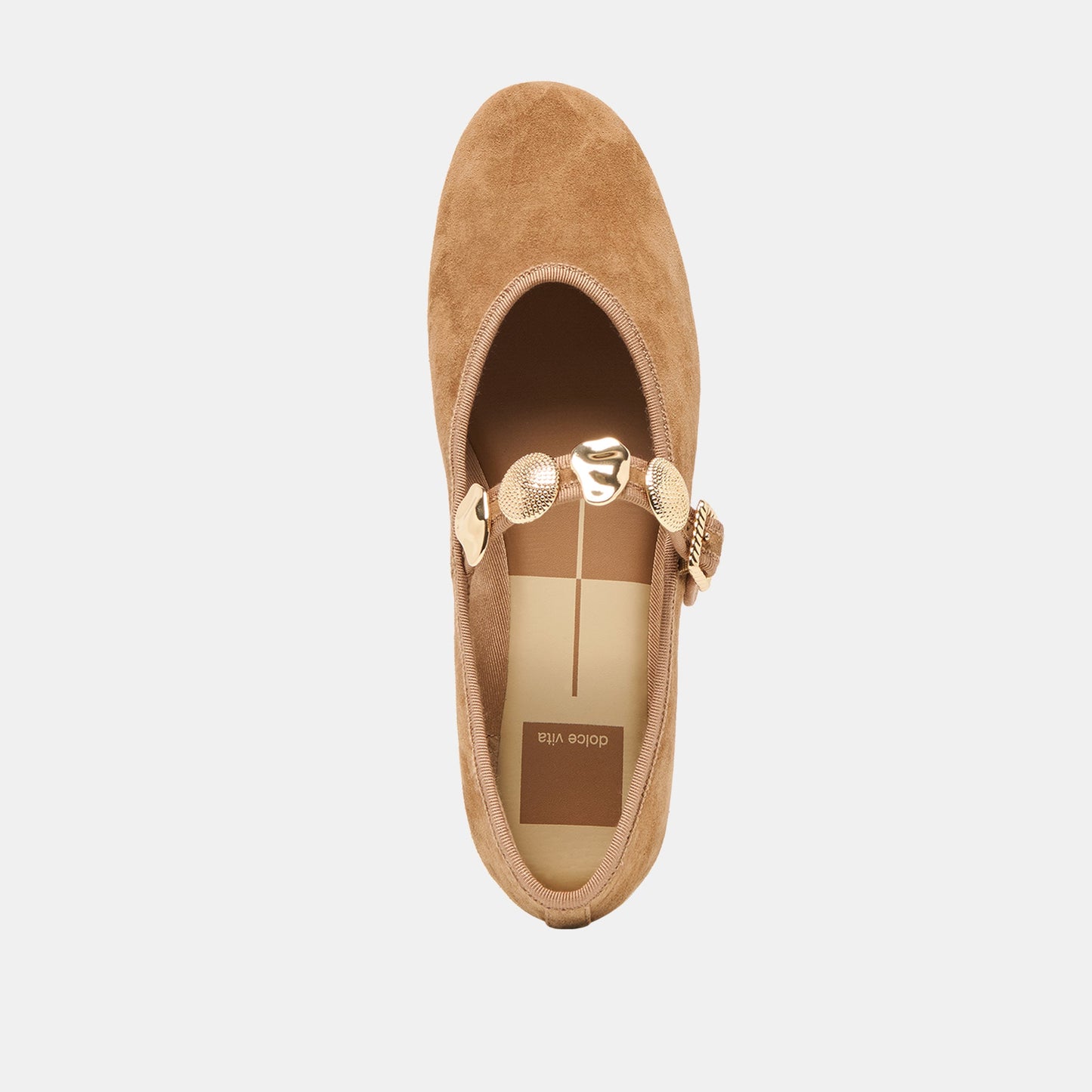 relan-ballet-flats-lt-brown-suede-7368