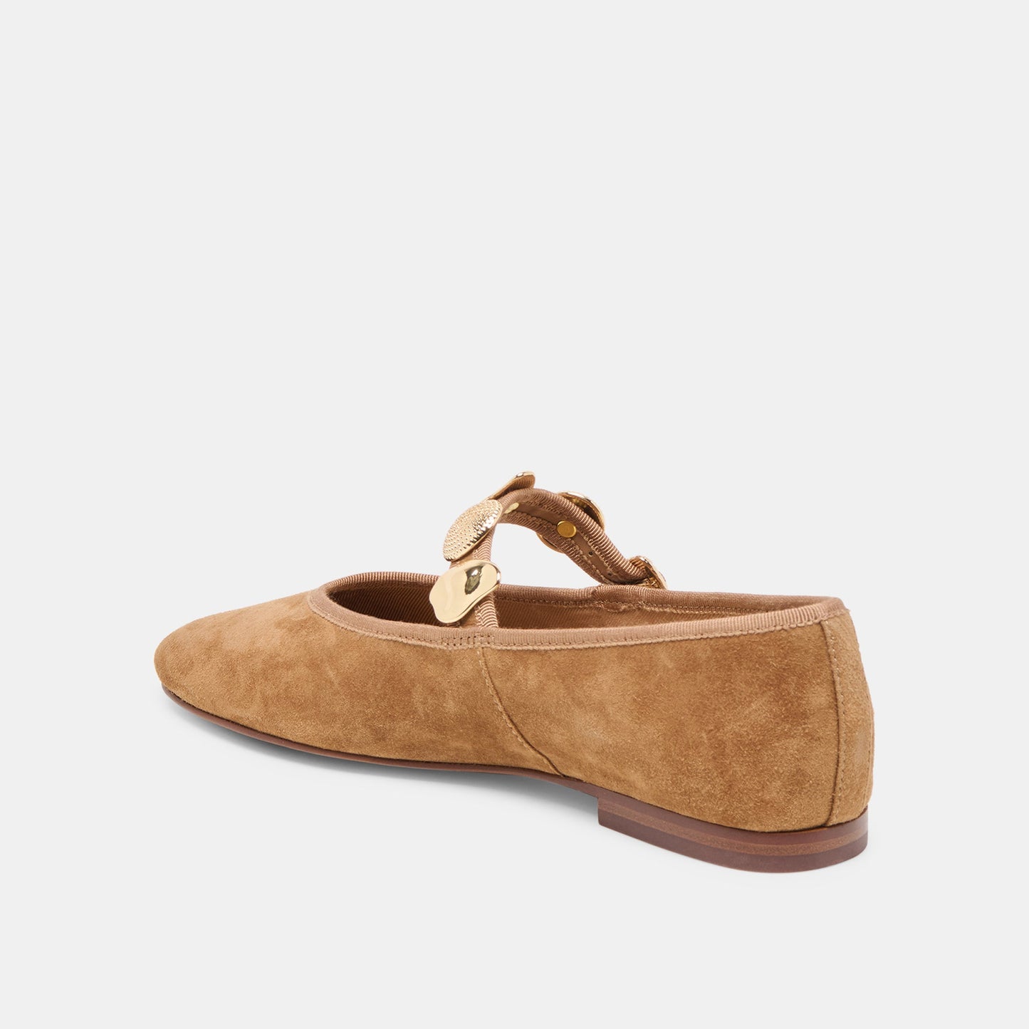 relan-ballet-flats-lt-brown-suede-7368