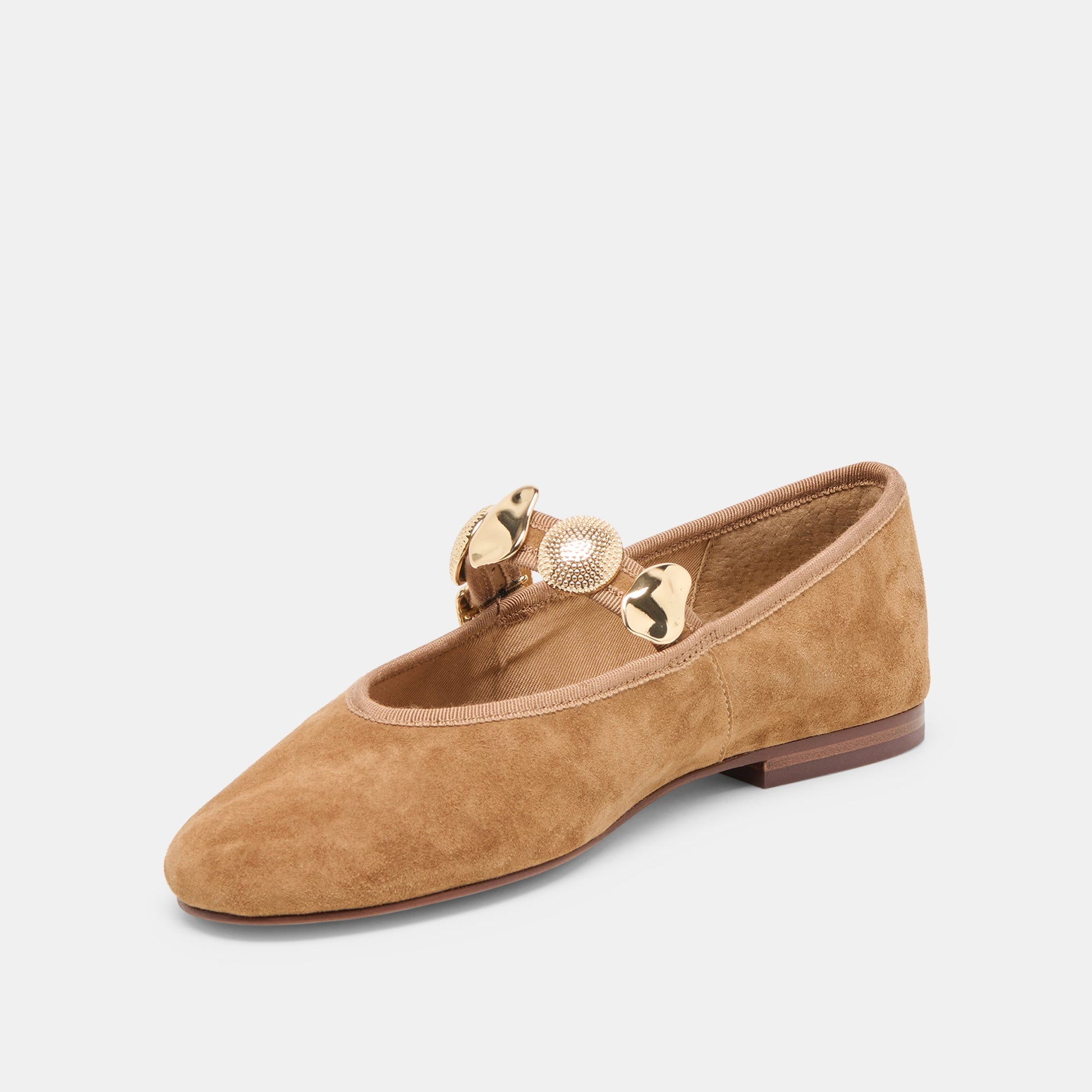 relan-ballet-flats-lt-brown-suede-7368