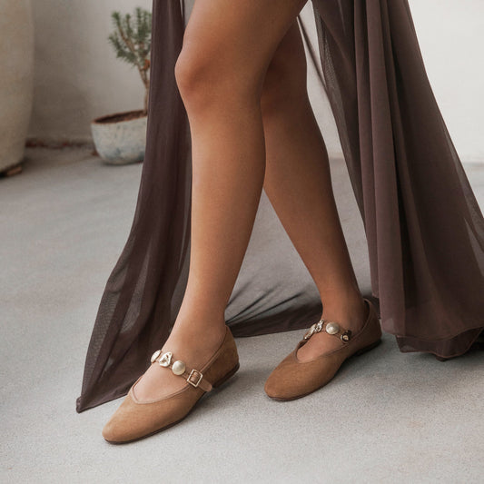 relan-ballet-flats-lt-brown-suede-7368