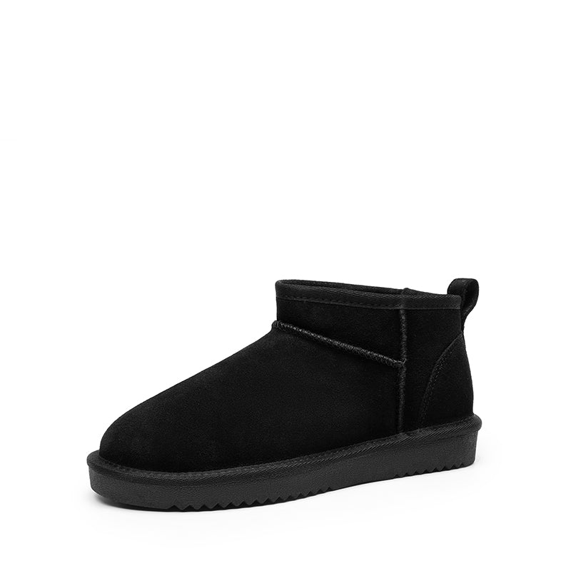 suede-snow-boots-2968