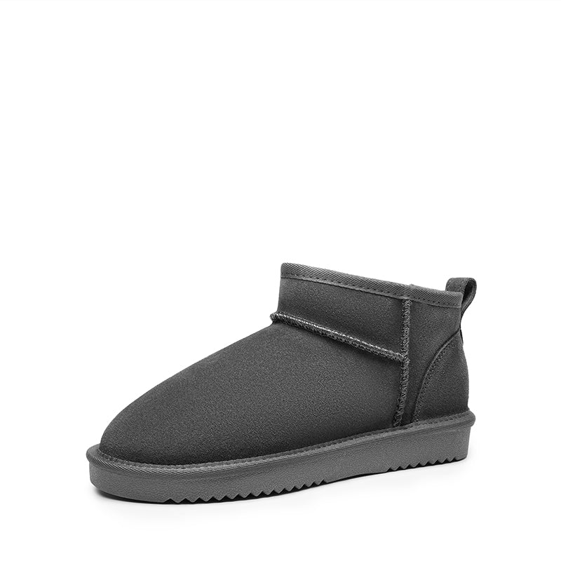 suede-snow-boots-2968