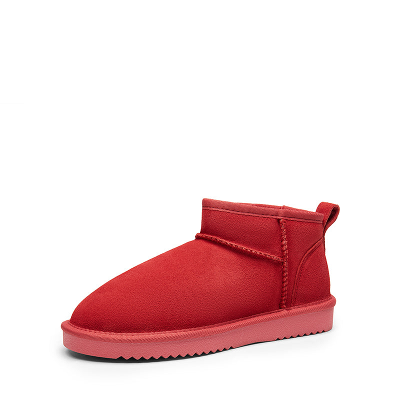 suede-snow-boots-2968