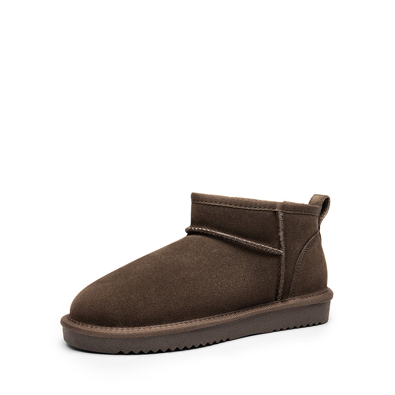 suede-snow-boots-2968